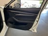 12 thumbnail image of  2021 Mazda Mazda3 Select