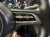 27 thumbnail image of  2021 Mazda Mazda3 Select
