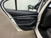 19 thumbnail image of  2021 Mazda Mazda3 Select