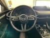 21 thumbnail image of  2021 Mazda Mazda3 Select