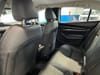 17 thumbnail image of  2021 Mazda Mazda3 Select