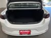 16 thumbnail image of  2021 Mazda Mazda3 Select