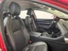 10 thumbnail image of  2021 Mazda Mazda3 Select