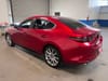 4 thumbnail image of  2021 Mazda Mazda3 Select