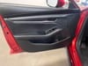 24 thumbnail image of  2021 Mazda Mazda3 Select