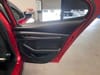 15 thumbnail image of  2021 Mazda Mazda3 Select