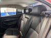 18 thumbnail image of  2021 Mazda Mazda3 Select