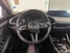 21 thumbnail image of  2021 Mazda Mazda3 Select