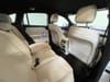 12 thumbnail image of  2021 Mercedes-Benz GLA GLA 250