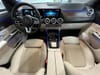 17 thumbnail image of  2021 Mercedes-Benz GLA GLA 250