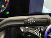 25 thumbnail image of  2021 Mercedes-Benz GLA GLA 250