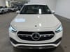 8 thumbnail image of  2021 Mercedes-Benz GLA GLA 250