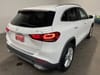 3 thumbnail image of  2021 Mercedes-Benz GLA GLA 250
