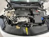 27 thumbnail image of  2021 Mercedes-Benz GLA GLA 250