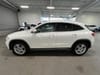 6 thumbnail image of  2021 Mercedes-Benz GLA GLA 250