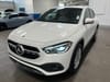 7 thumbnail image of  2021 Mercedes-Benz GLA GLA 250