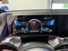 26 imagen en miniatura de 2021 Mercedes-Benz GLB GLB 35 AMG®