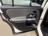 19 imagen en miniatura de 2021 Mercedes-Benz GLB GLB 35 AMG®