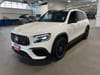 7 imagen en miniatura de 2021 Mercedes-Benz GLB GLB 35 AMG®