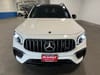 8 imagen en miniatura de 2021 Mercedes-Benz GLB GLB 35 AMG®