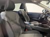 10 thumbnail image of  2021 Nissan Rogue S