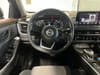 22 thumbnail image of  2021 Nissan Rogue S