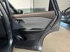 16 thumbnail image of  2021 Nissan Rogue S