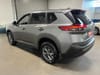5 thumbnail image of  2021 Nissan Rogue S