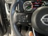 26 thumbnail image of  2021 Nissan Rogue S