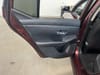 20 imagen en miniatura de 2021 Nissan Sentra SV