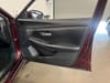 12 imagen en miniatura de 2021 Nissan Sentra SV