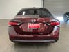 4 imagen en miniatura de 2021 Nissan Sentra SV