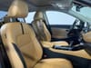 10 thumbnail image of  2021 Nissan Sentra SV