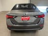 4 thumbnail image of  2021 Nissan Sentra SV