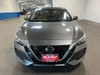 8 thumbnail image of  2021 Nissan Sentra SV