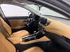 11 thumbnail image of  2021 Nissan Sentra SV