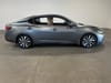 2 thumbnail image of  2021 Nissan Sentra SV