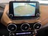 28 thumbnail image of  2021 Nissan Sentra SV