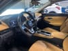 22 thumbnail image of  2021 Nissan Sentra SV