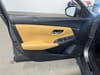 24 thumbnail image of  2021 Nissan Sentra SV
