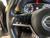 25 thumbnail image of  2021 Nissan Sentra SV