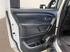19 thumbnail image of  2021 Nissan Titan PRO-4X