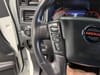 24 thumbnail image of  2021 Nissan Titan PRO-4X