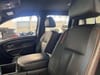 22 thumbnail image of  2021 Nissan Titan PRO-4X