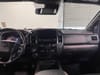20 thumbnail image of  2021 Nissan Titan PRO-4X