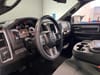 22 imagen en miniatura de 2021 Ram 1500 Classic Warlock
