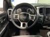 21 imagen en miniatura de 2021 Ram 1500 Classic Warlock