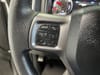 25 imagen en miniatura de 2021 Ram 1500 Classic Warlock
