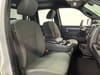 10 imagen en miniatura de 2021 Ram 1500 Classic Warlock