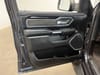 24 imagen en miniatura de 2021 Ram 1500 Laramie